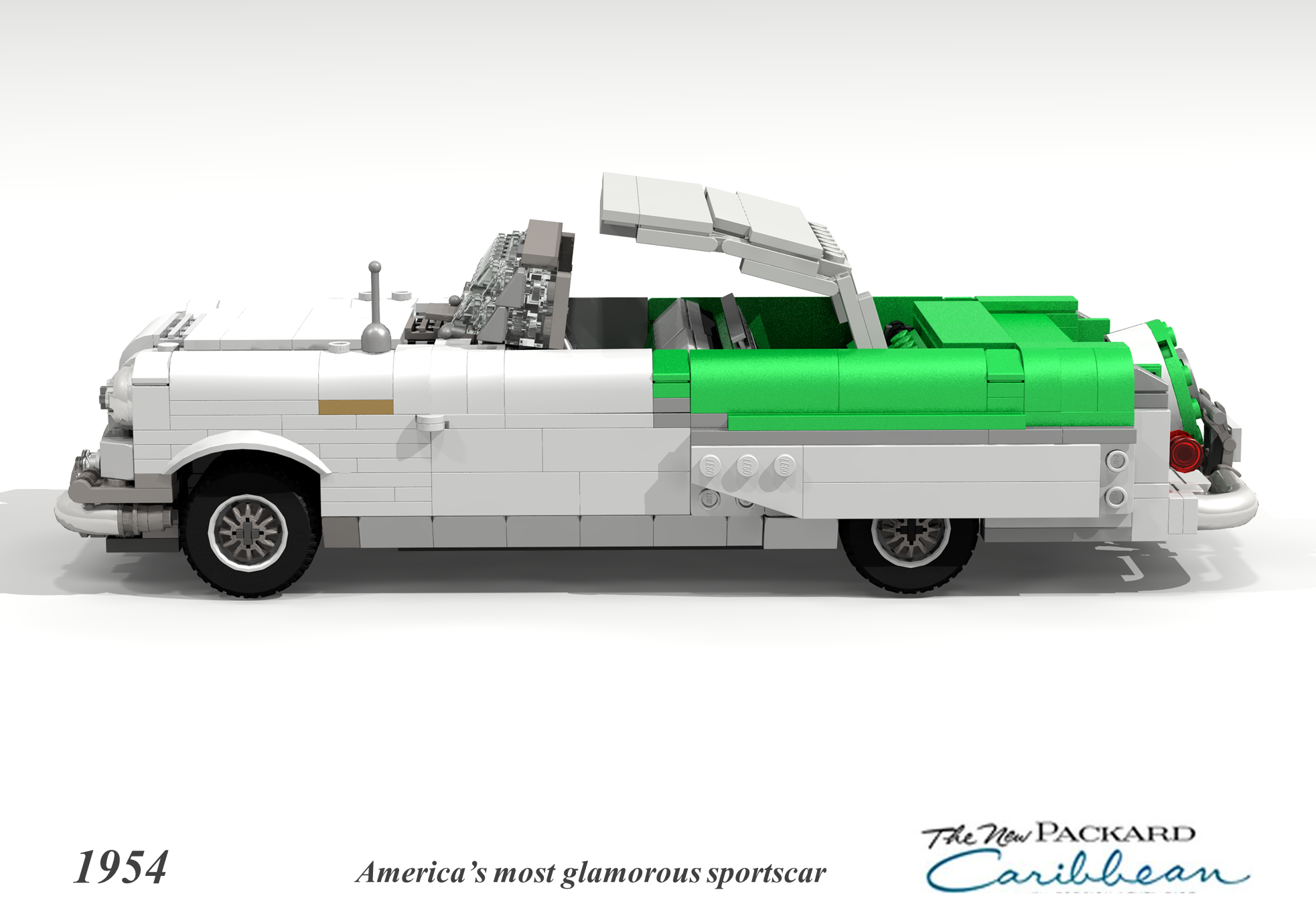 packard_caribbean_1954_17.png