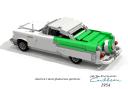 packard_caribbean_1954_02.png