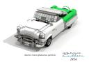packard_caribbean_1954_04.png