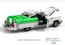 packard_caribbean_1954_05.png