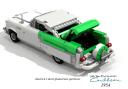 packard_caribbean_1954_06.png
