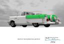 packard_caribbean_1954_11.png