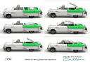 packard_caribbean_1954_12.png