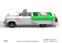 packard_caribbean_1954_13.png