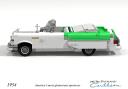 packard_caribbean_1954_14.png