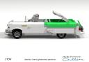 packard_caribbean_1954_15.png
