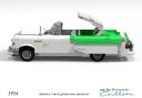 packard_caribbean_1954_16.png