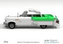 packard_caribbean_1954_17.png