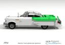 packard_caribbean_1954_18.png