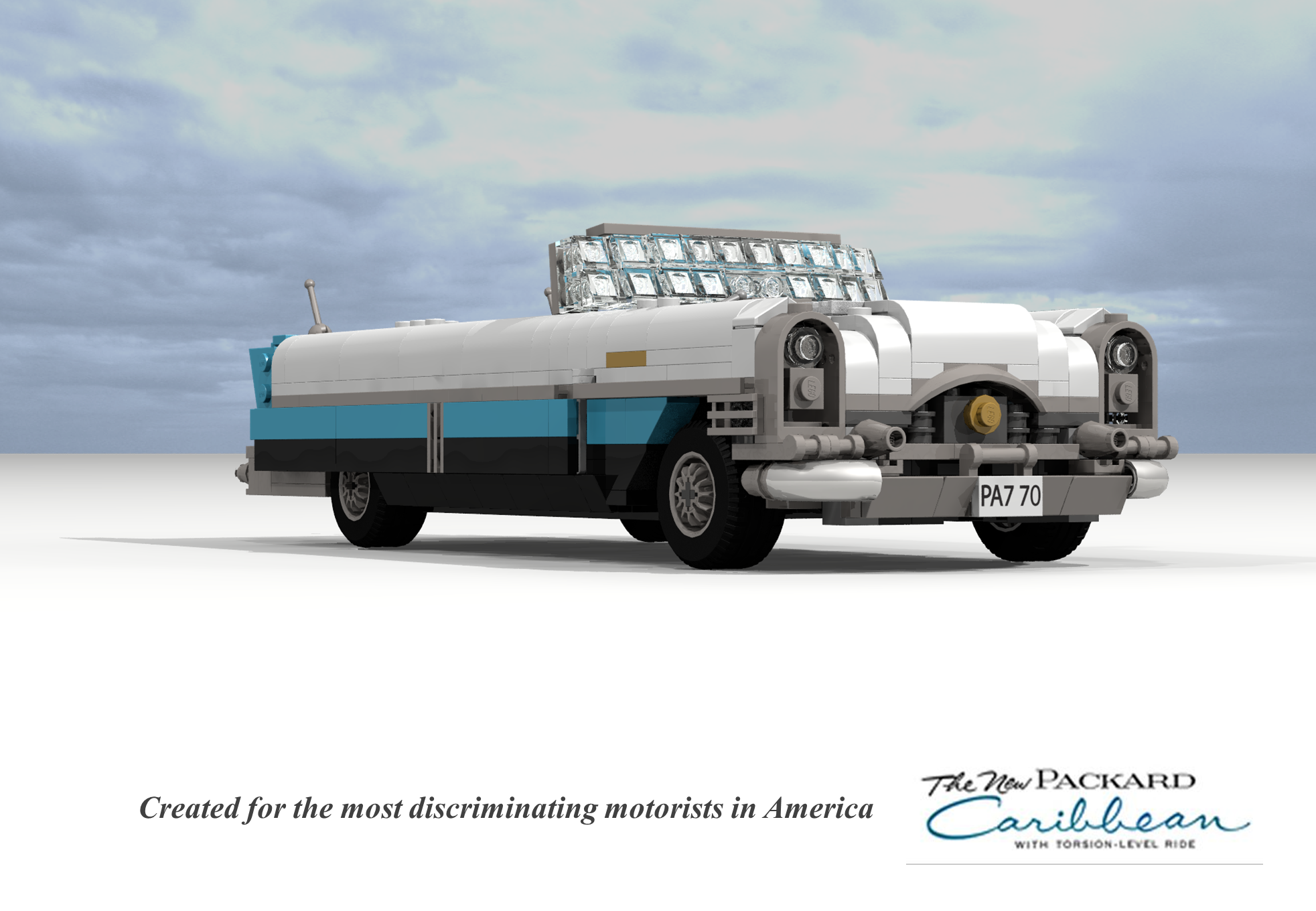packard_caribbean_1955_convertible_01.png