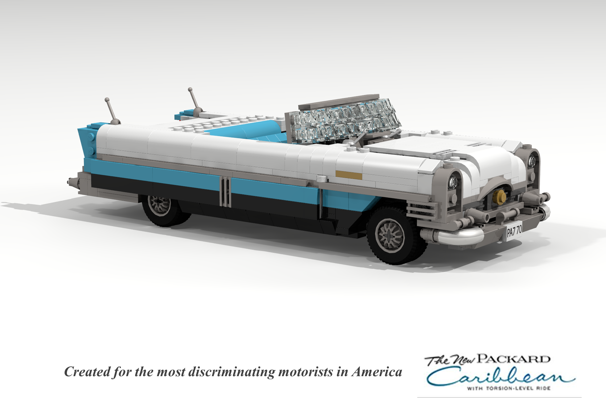 packard_caribbean_1955_convertible_02.png