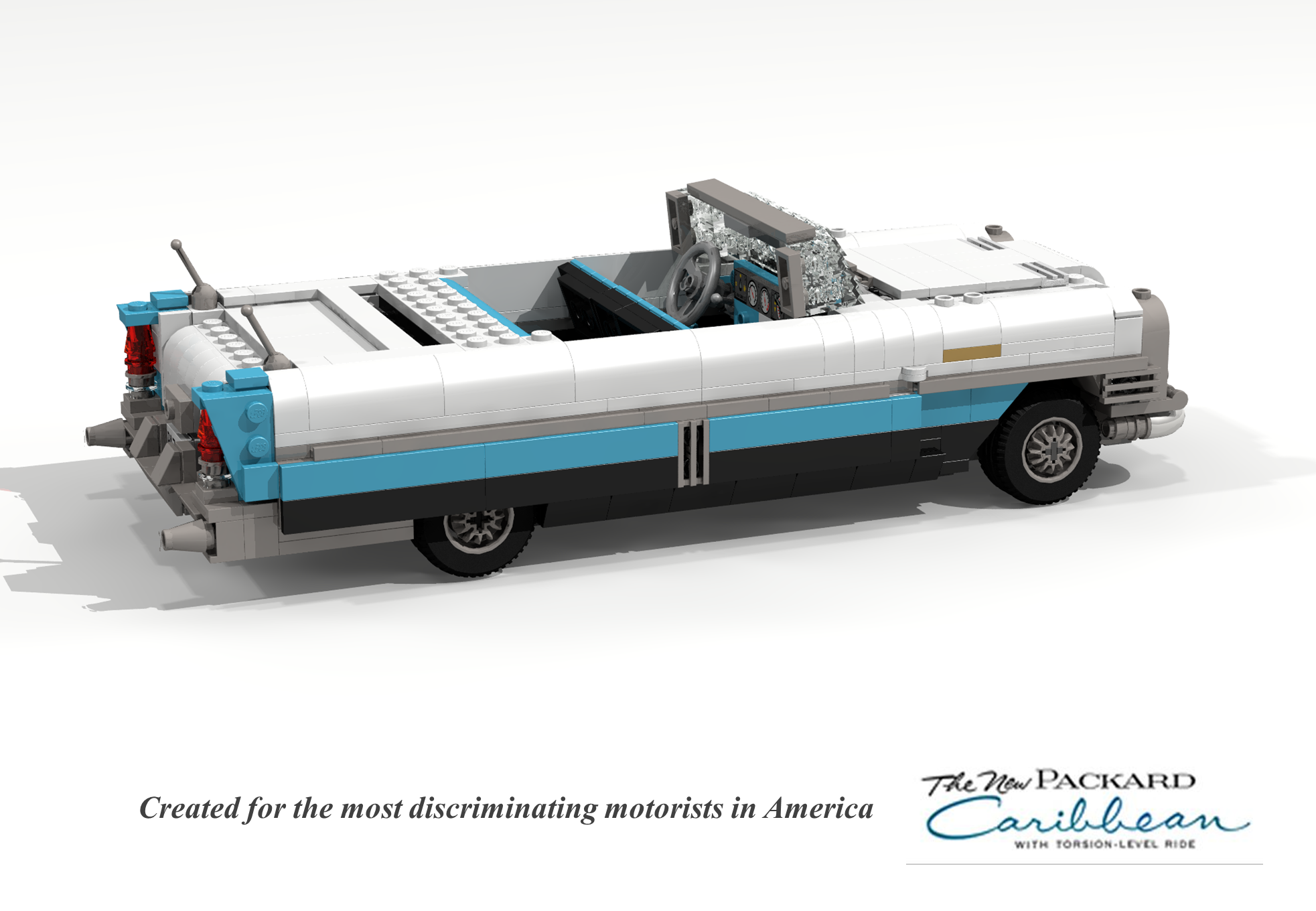 packard_caribbean_1955_convertible_03.png