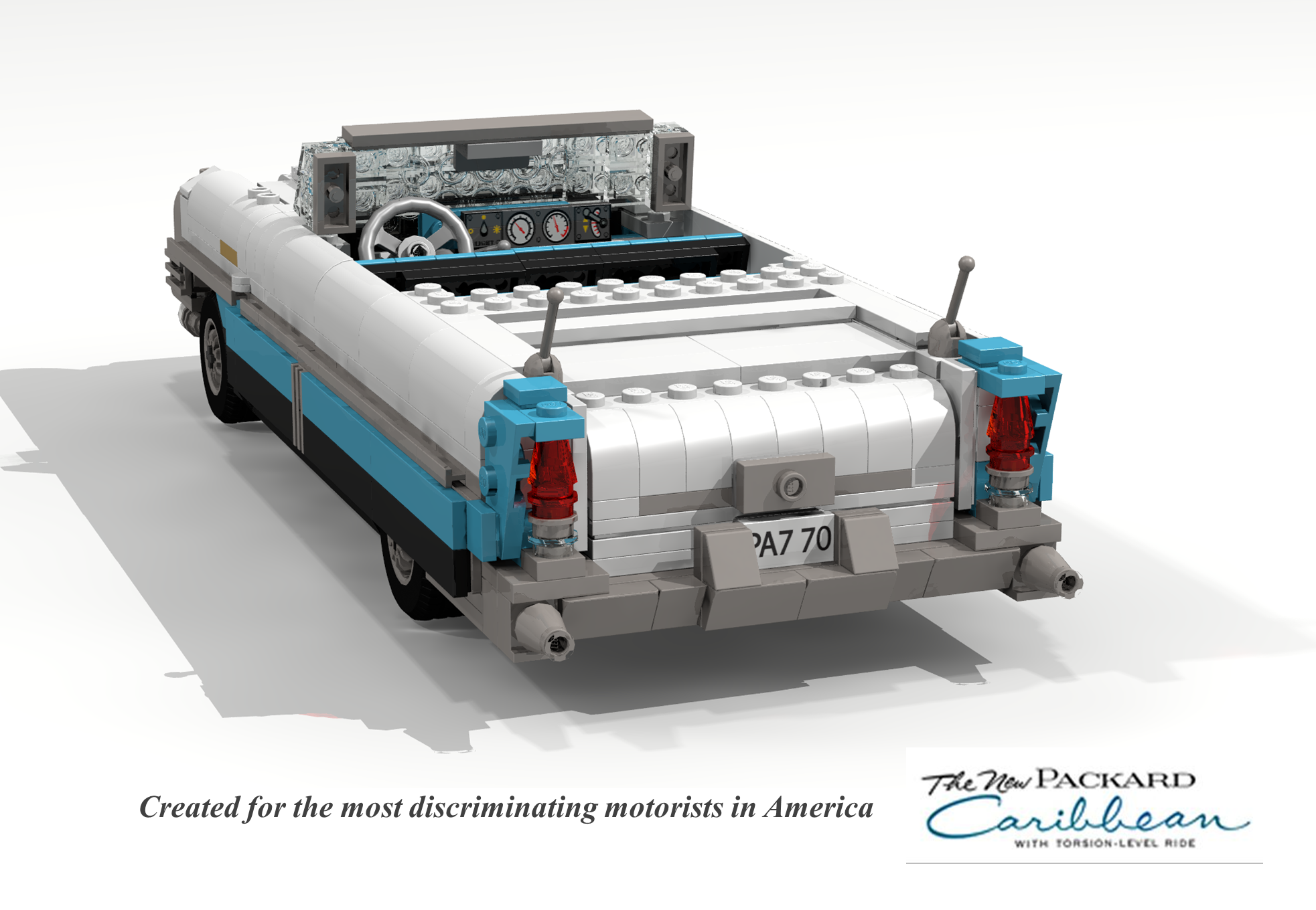 packard_caribbean_1955_convertible_04.png