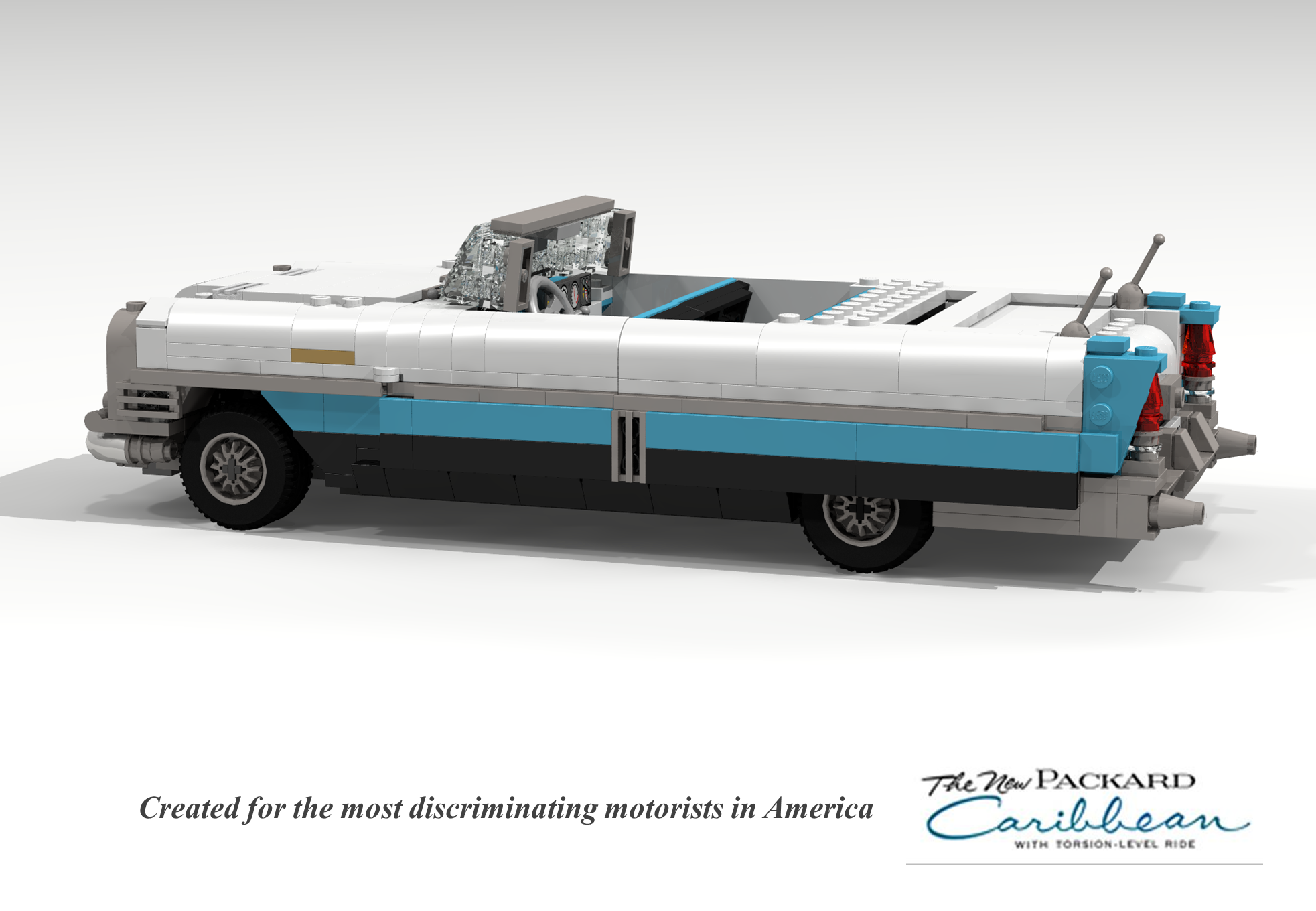 packard_caribbean_1955_convertible_05.png