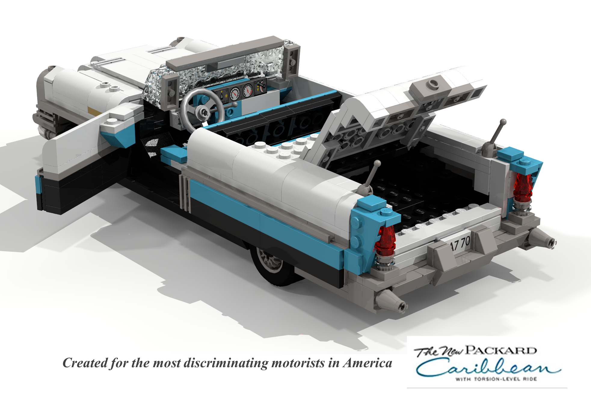 packard_caribbean_1955_convertible_06.png