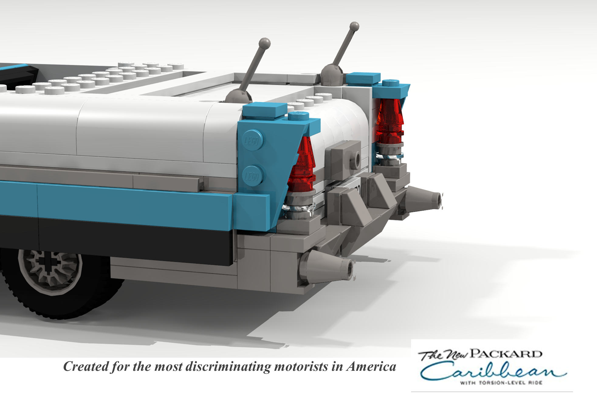 packard_caribbean_1955_convertible_07.png