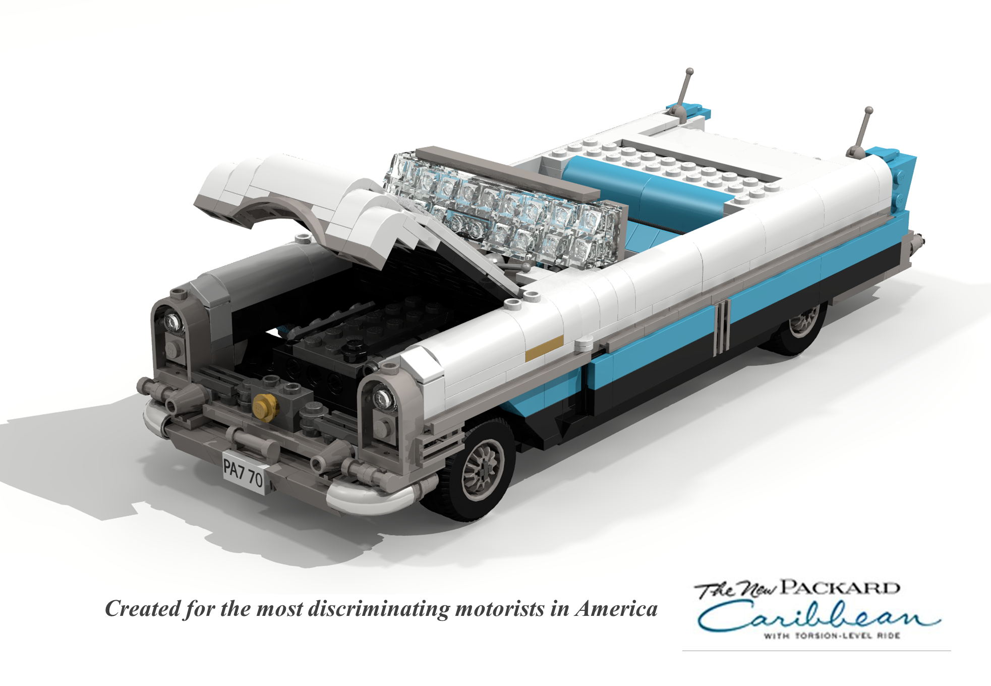 packard_caribbean_1955_convertible_08.png