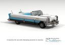 packard_caribbean_1955_convertible_02.png