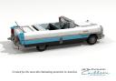 packard_caribbean_1955_convertible_03.png