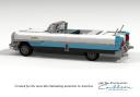 packard_caribbean_1955_convertible_05.png