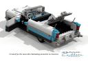 packard_caribbean_1955_convertible_06.png