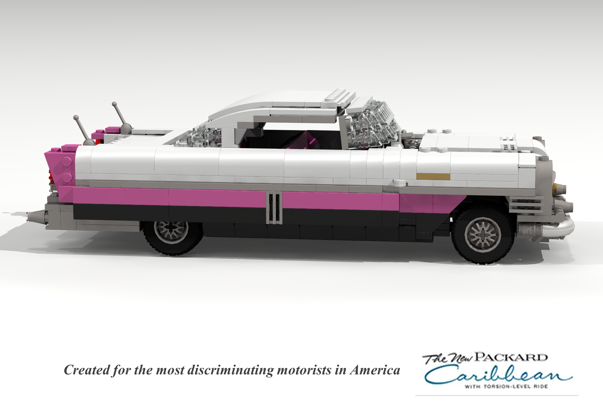 packard_caribbean_1956_hardtop_coupe_02.png