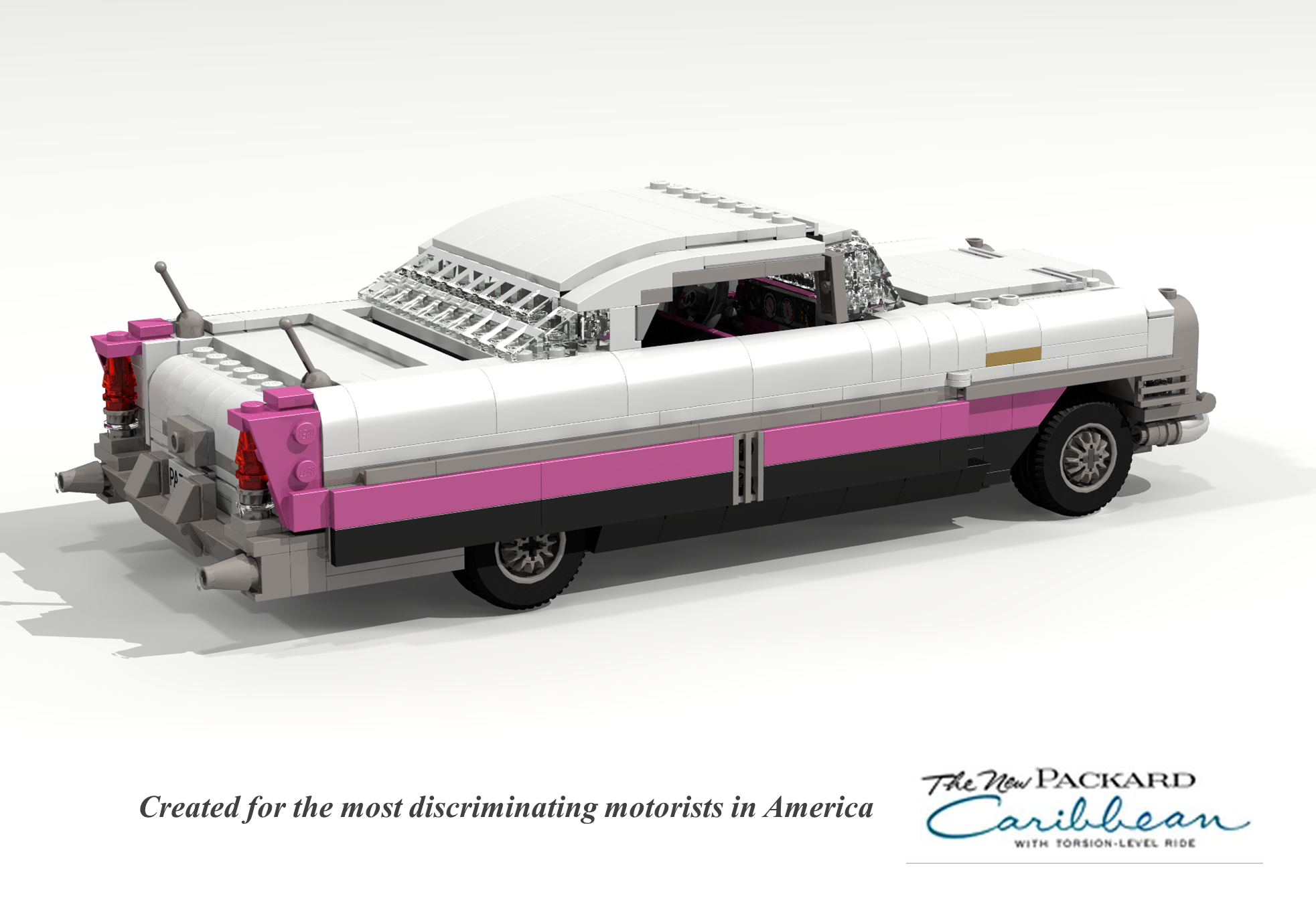 packard_caribbean_1956_hardtop_coupe_03.png