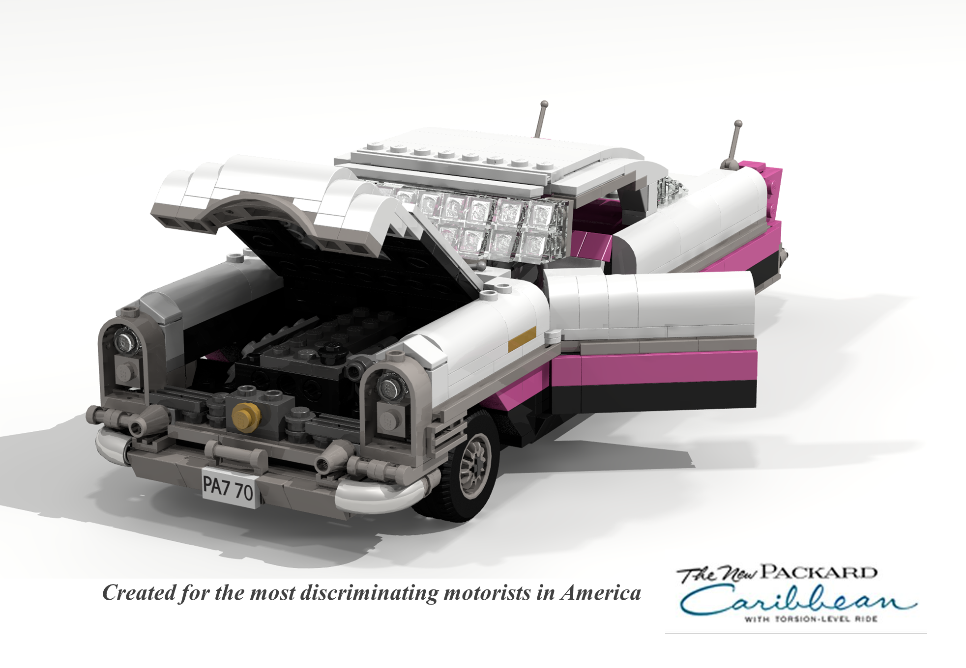 packard_caribbean_1956_hardtop_coupe_04.png