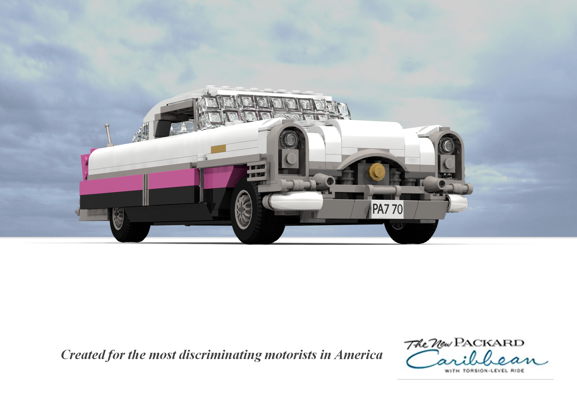 packard_caribbean_1956_hardtop_coupe_05.png