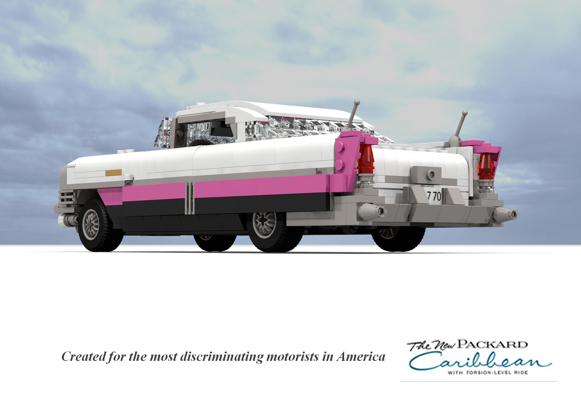 packard_caribbean_1956_hardtop_coupe_06.png