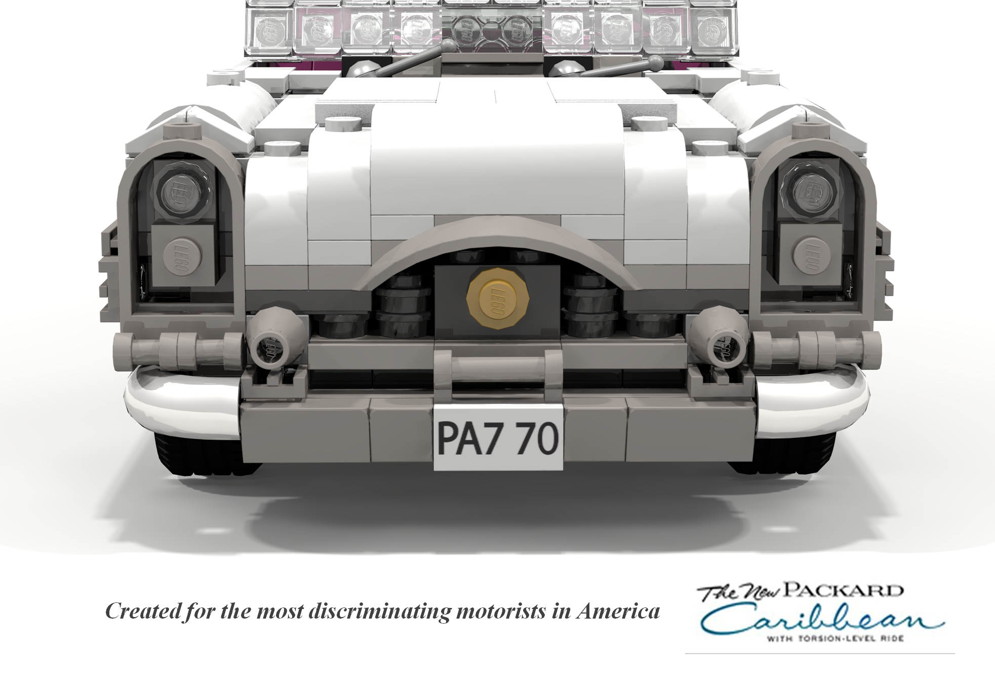packard_caribbean_1956_hardtop_coupe_08.png