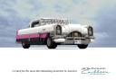 packard_caribbean_1956_hardtop_coupe_05.png