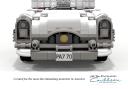 packard_caribbean_1956_hardtop_coupe_08.png
