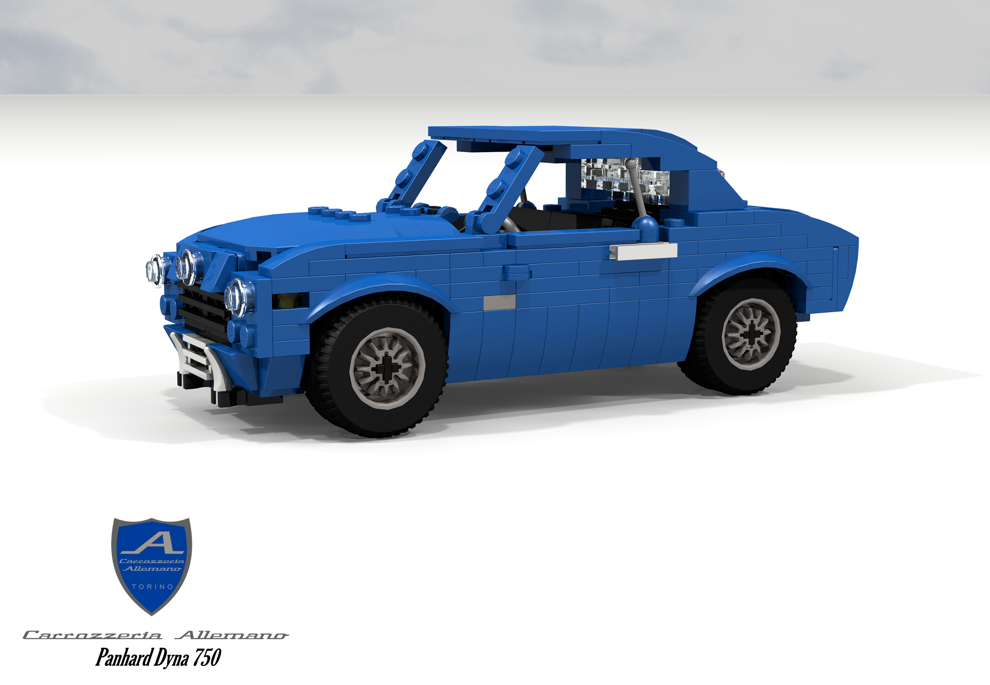 panhard_dyna_750_allemano_coupe_02.png