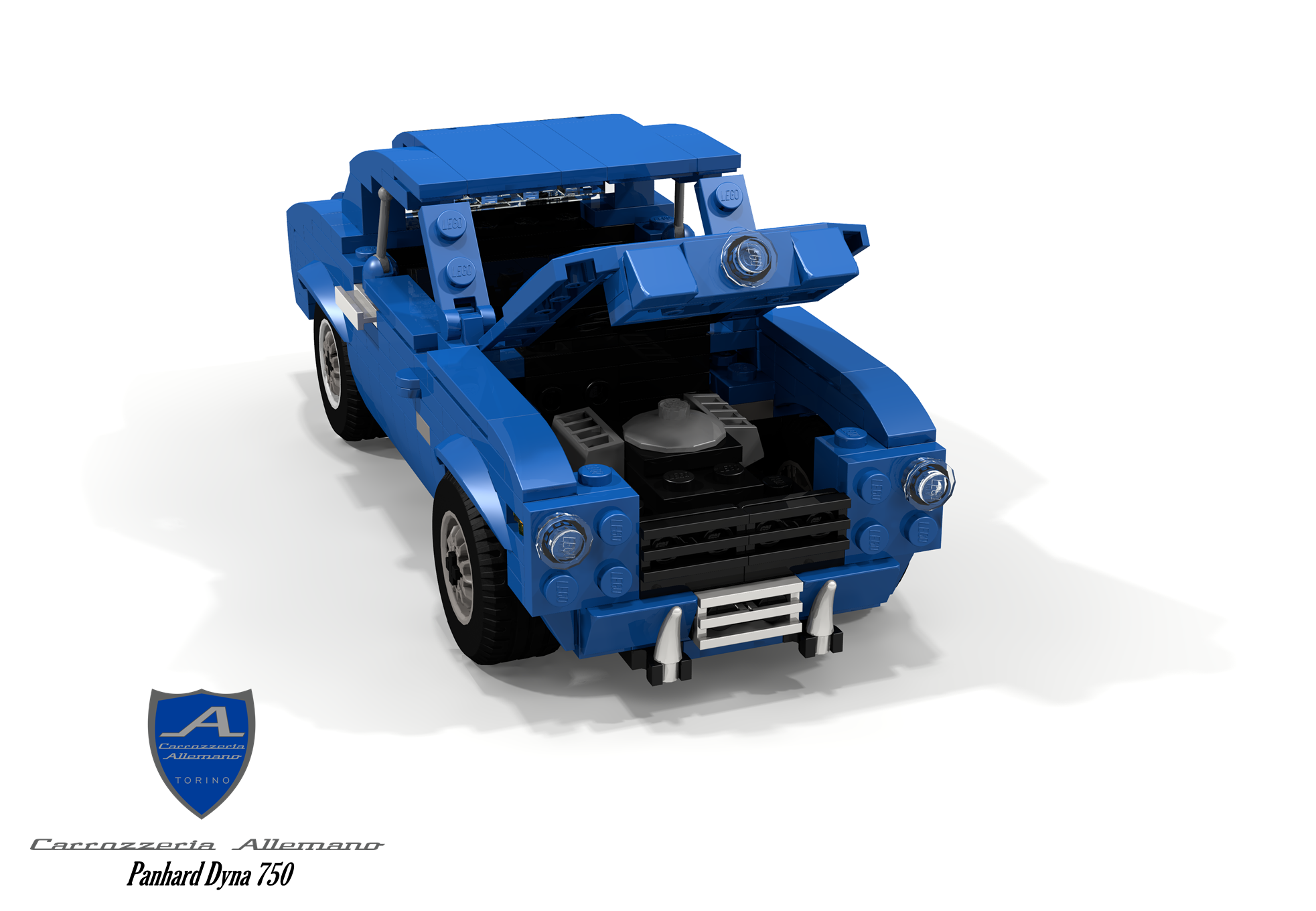 panhard_dyna_750_allemano_coupe_04.png