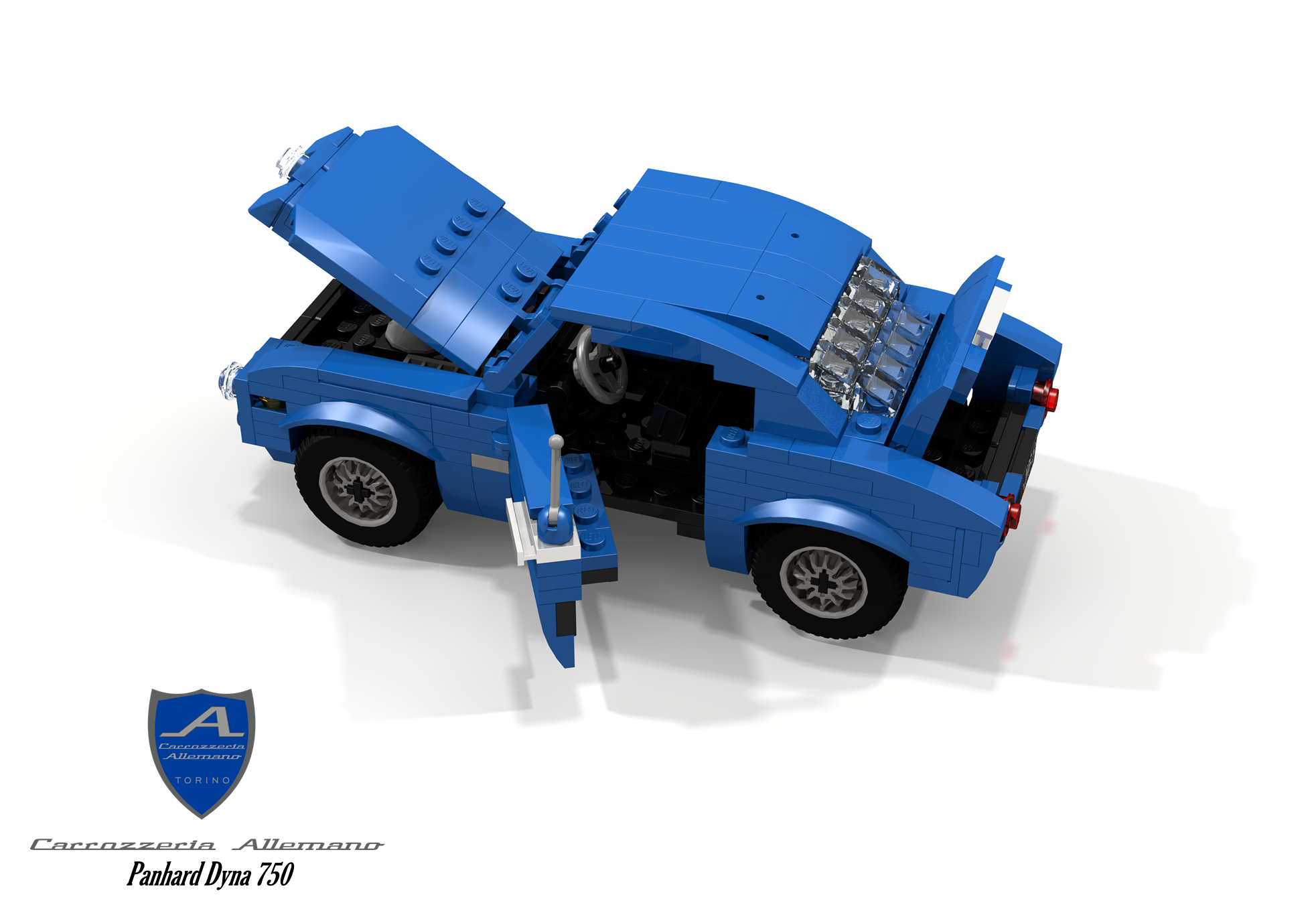 panhard_dyna_750_allemano_coupe_05.png
