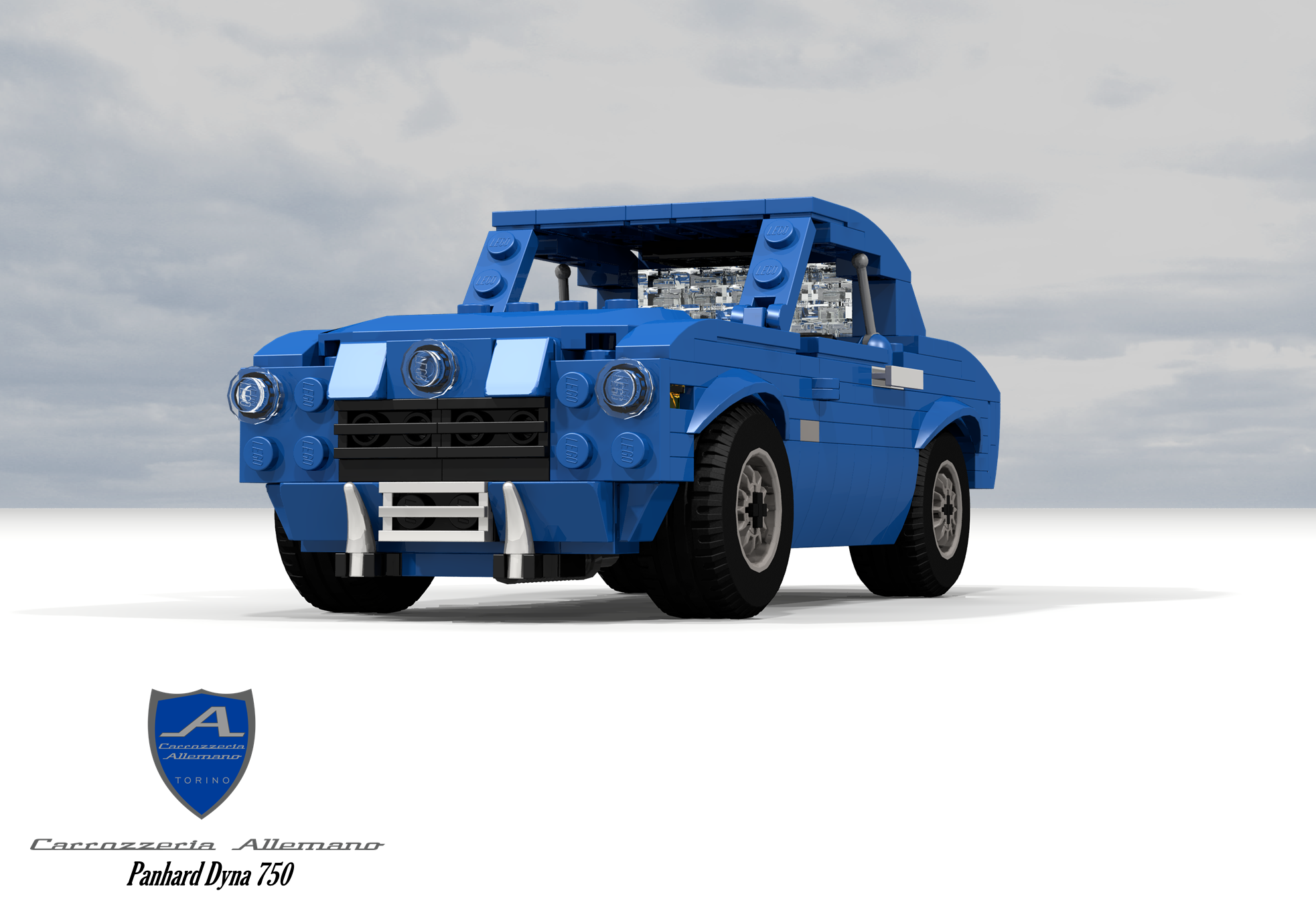 panhard_dyna_750_allemano_coupe_06.png