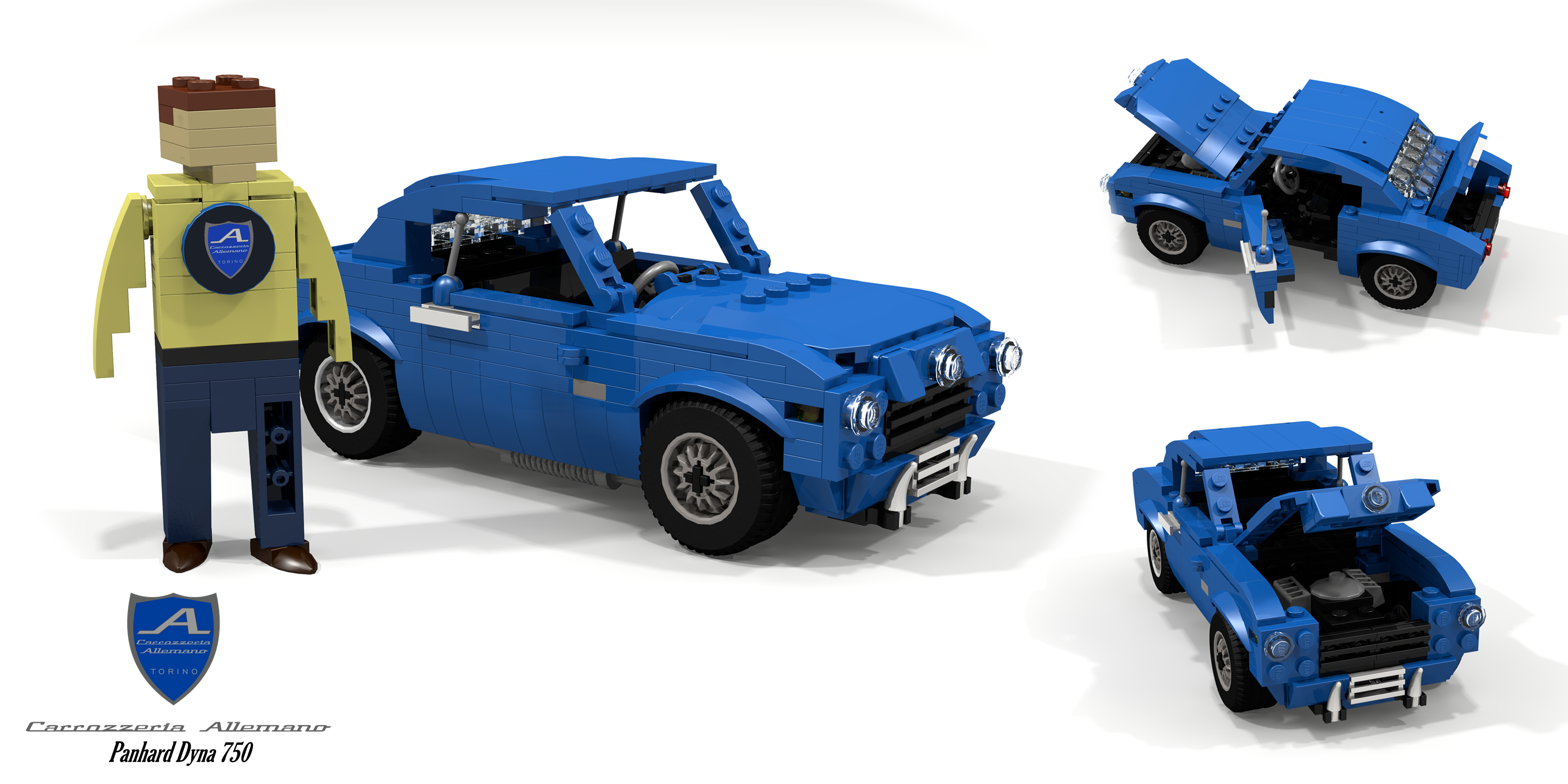 panhard_dyna_750_allemano_coupe_07.png
