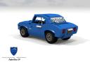 panhard_dyna_750_allemano_coupe_03.png