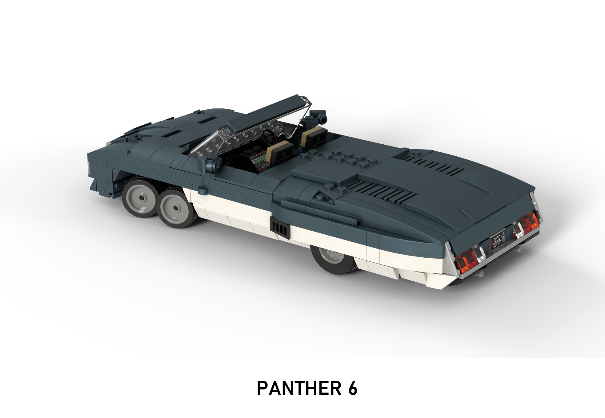 panther_six_02.png