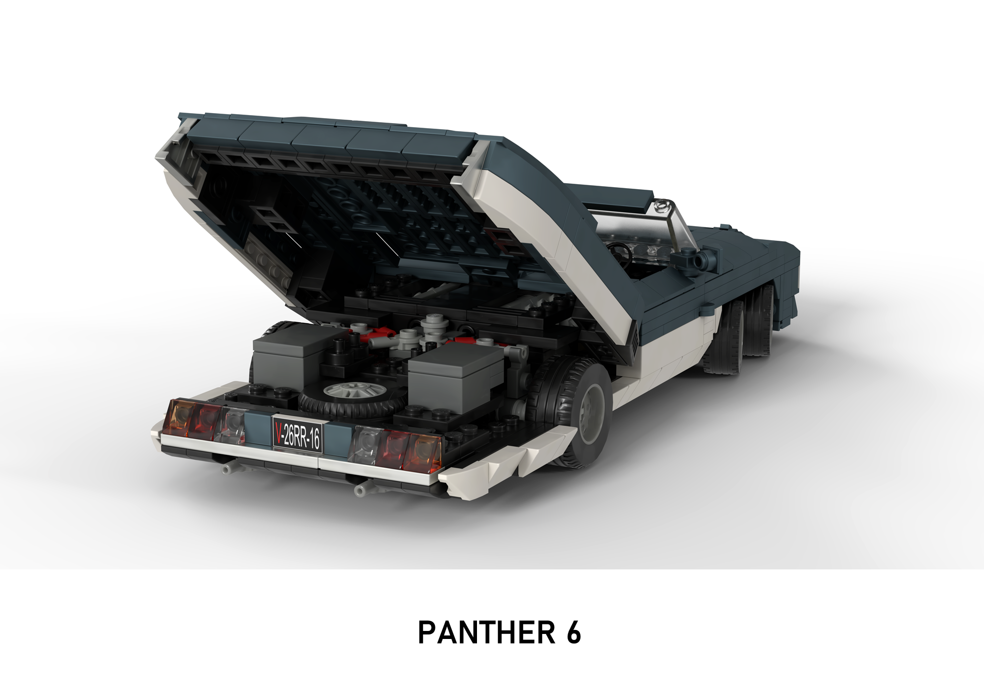 panther_six_03.png