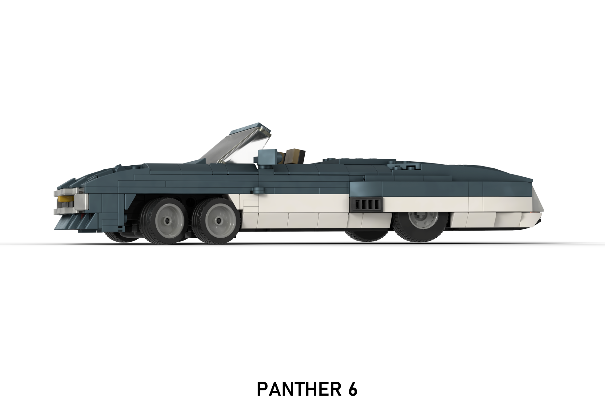 panther_six_04.png