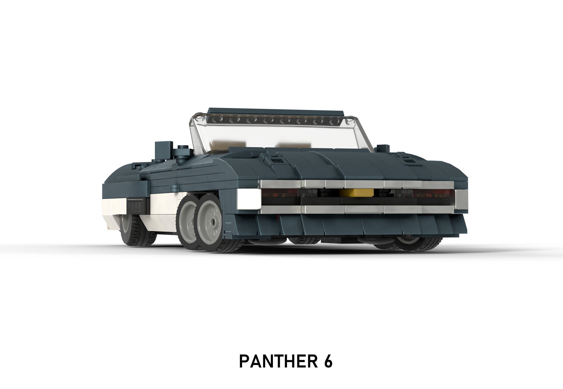 panther_six_05.png