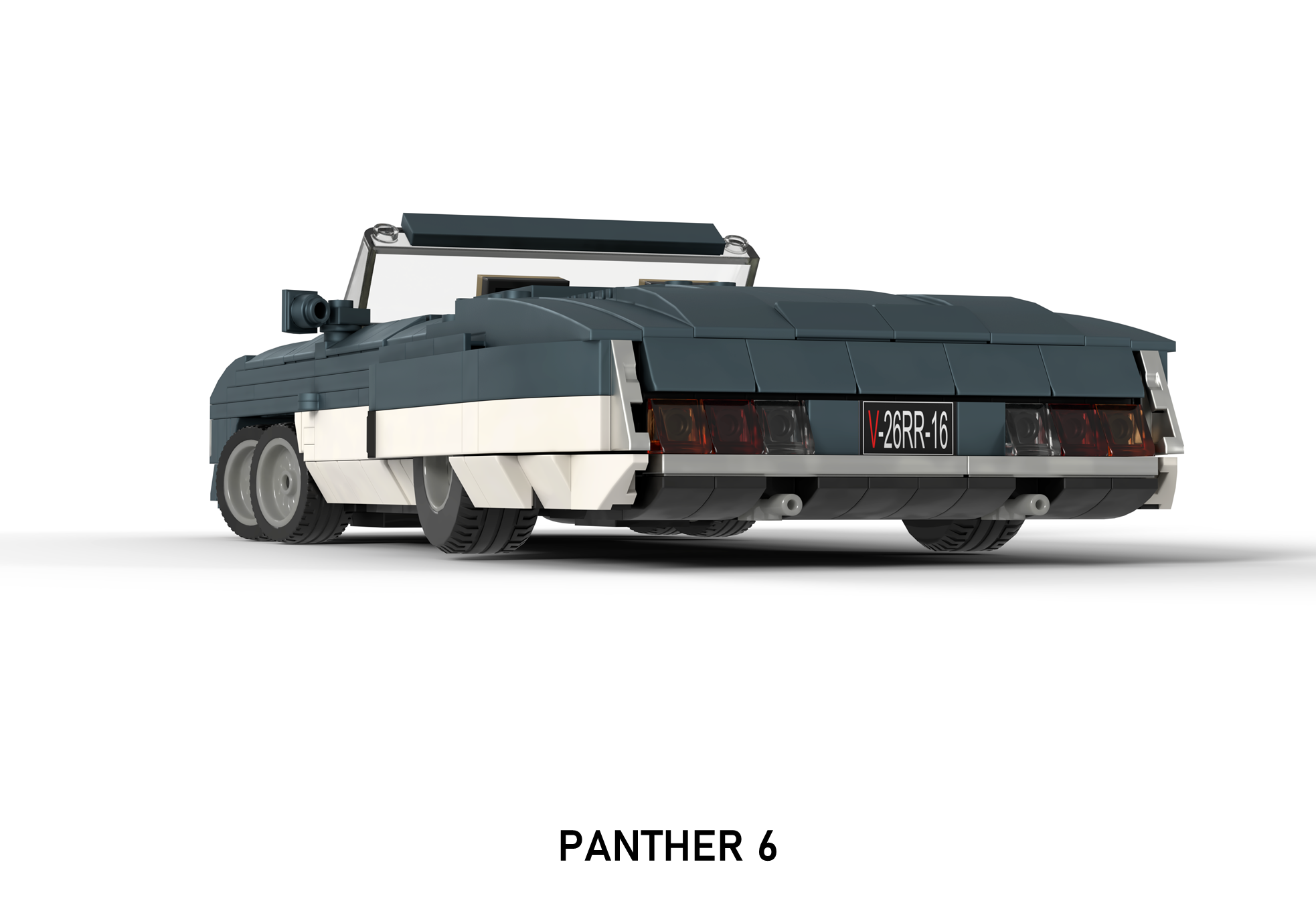 panther_six_06.png