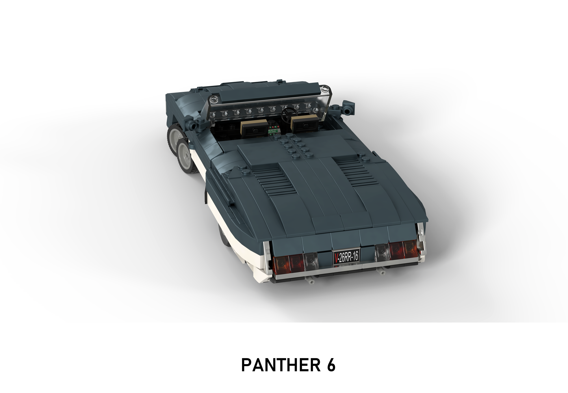 panther_six_07.png