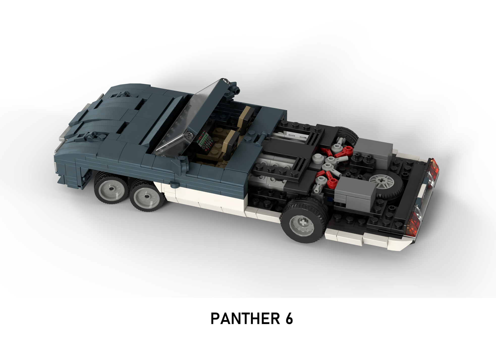 panther_six_09.png