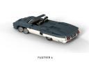 panther_six_02.png