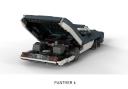 panther_six_03.png