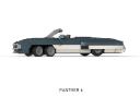 panther_six_04.png
