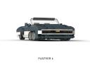 panther_six_05.png